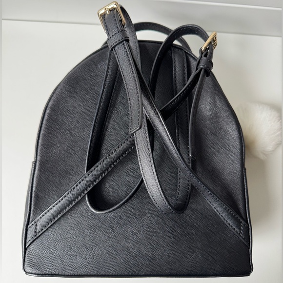 Never used, Kate Spade ‘Hop to It’ Rabbit Mini Backpack - Picture 3 of 13